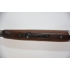 Image 17 : Baikal IJ-18 Single Shot 12 Gauge Shotgun