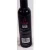 Image 2 : Z-Technology Nourishing Shaving Lotion