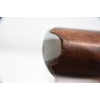 Image 14 : Rare Lee Enfield No.4 MK1 (T) Bolt Action .303 British Caliber Sniper Rifle w/Box/Scope