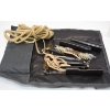 Image 3 : Box Lot Gun Accessories