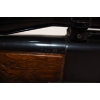Image 22 : Remington Model 742 Pump Action 30-06 SPRG Caliber Rifle With Scope
