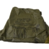 Image 7 : Box Lot Field Packs & Liners