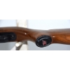 Image 20 : Winchester Model 100 Semi Automatic .308 Win Caliber Rifle