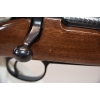 Image 8 : Remington Model 7. 7mm-08 Bolt Action Rifle 
