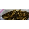 Image 1 :  6.9 Pounds Mixed  223 Caliber  Unprimed Brass 