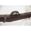 Image 28 : LEG Belgian Single Shot 12 Gauge Shotgun