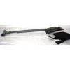 Image 5 : Lesche Smpson Pro Series  Shovel