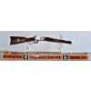 Image 3 : Winchester 94 Model 1894 Legendary Lawmen Commemorative Lever Action Rifle