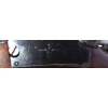 Image 21 : Birmingham Small Arms Single Shot 220 Long Rifle Caliber Rifle