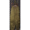 Image 2 : Air Force Coverall & Military Utility Shirt 