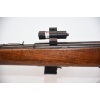 Image 14 : Mossberg Model 350K Semi Automatic .22 Caliber Rifle With Mounted Laser