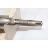 Image 3 : Royal Single Action Revolver .22 Caliber Handgun