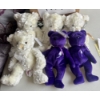 Image 1 : Box Lot Collectables 