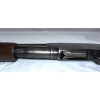 Image 12 : Winchester Model 12 Take Down Pump Action 12 Gauge Shotgun
