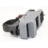 Image 3 : Ruger 10/22 Rifle Complete Trigger Housing - Not BX Trigger