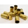 Image 3 : 200 Pieces Winchester 45 A.C.P. Win Lg Pistol Primed Brass