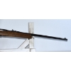 Image 4 : Sears Model 6C Semi Automatic .22 LR Caliber Rifle - No Magazine