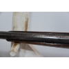 Image 18 : Savage Model 99 Lever Action 250-3000 Caliber Rifle