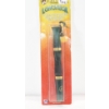Image 3 : Box Lot Firearm Accessories