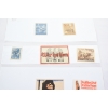 Image 3 : Box Lot Stamps