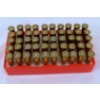 Image 4 : 50 Rounds Winchester Super X 218 BEE 46gr. HP Ammunition