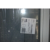 Image 2 : Dashwood Vinyl Sliding Window – Double Pane Low-E Insulated Glass, White Frame