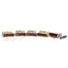 Image 1 : 25 Rounds Federal Premium 12 Gauge 000 Buckshot Ammunition