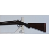 Image 7 : Parkhurst Side By Side 12 Gauge Parts Shotgun