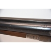 Image 25 : Geco Side By Side 12 Gauge Parts Shotgun