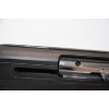 Image 11 : Hatsan Escort Magnum Semi Automatic 12 Gauge Shotgun