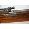 Image 19 : Lee Enfield No.1 MKIII Bolt Action .303 British Caliber Sporterized Rifle With Sling