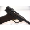 Image 3 : Luger 1913 Commercial Semi Automatic 9mm Caliber Handgun - Rare Has A Number 2 For Serial