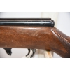 Image 23 : Bingham Model 14 Bolt Action .22 Caliber Parts Rifle