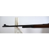 Image 9 : Winchester Model 64 Lever Action 30 WCF Caliber Rifle