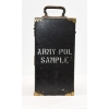 Image 1 : Army Box
