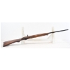 Image 8 : Cooey Model 75 22cal Single Shot Bolt Action 