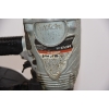Image 4 : Hitachi Coiling Framing Nailer 