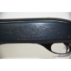 Image 12 : Remington Model 1100 Semi Automatic 12 Gauge Shotgun
