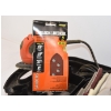 Image 5 : Black & Decker Mouse Sander