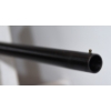 Image 5 : Cooey Model 840 Single Shot 12 Gauge Shotgun