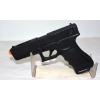 Image 3 : CYMA P-817 Glock Airsoft Pistol - Excellent Condition