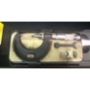 Image 4 : Precision Measuring Tools & Router Bit Set Lot