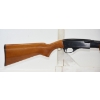 Image 2 : Remington Model 572 Fieldmaster Pump Action .22 Caliber Rifle