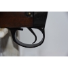 Image 15 : Lee Enfield No4 MK1* Long Branch Bolt Action .303 British Caliber Parts Rifle