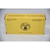 Image 5 : 50 Rounds UMC .45 ACP 230 Grain FMJ Ammunition