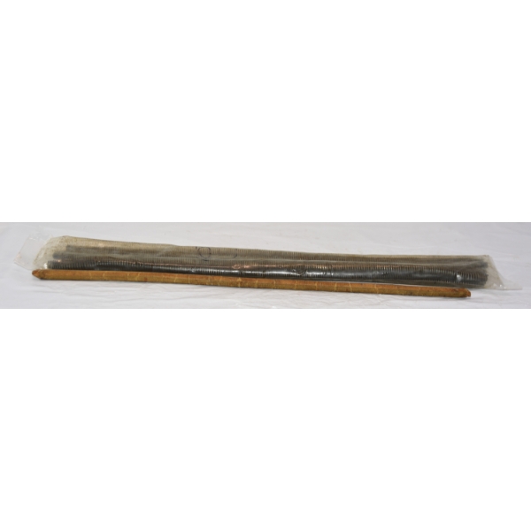 11 In Quantity M1 Garand Recoil Springs Sealed In Original Packing