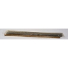 Image 1 : 11 In Quantity M1 Garand Recoil Springs Sealed In Original Packing