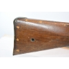 Image 7 : Antique Unknown Percussion 0.926" Caliber Parts Rifle
