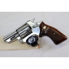 Image 4 : Taurus Model 85S Revolver 38 SPL Caliber Handgun