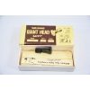 Image 7 : Box Lot Williams Giant Head Left Hand Safety's 